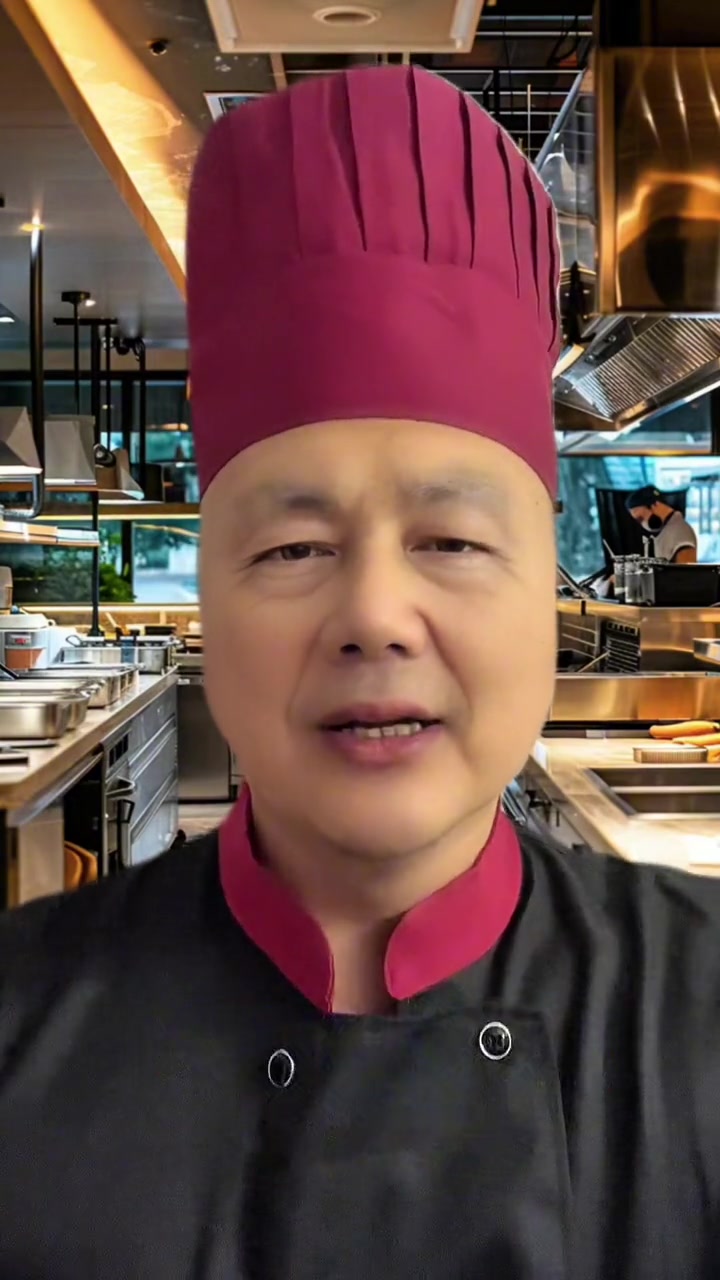 记录真实生活 做菜 每日分享