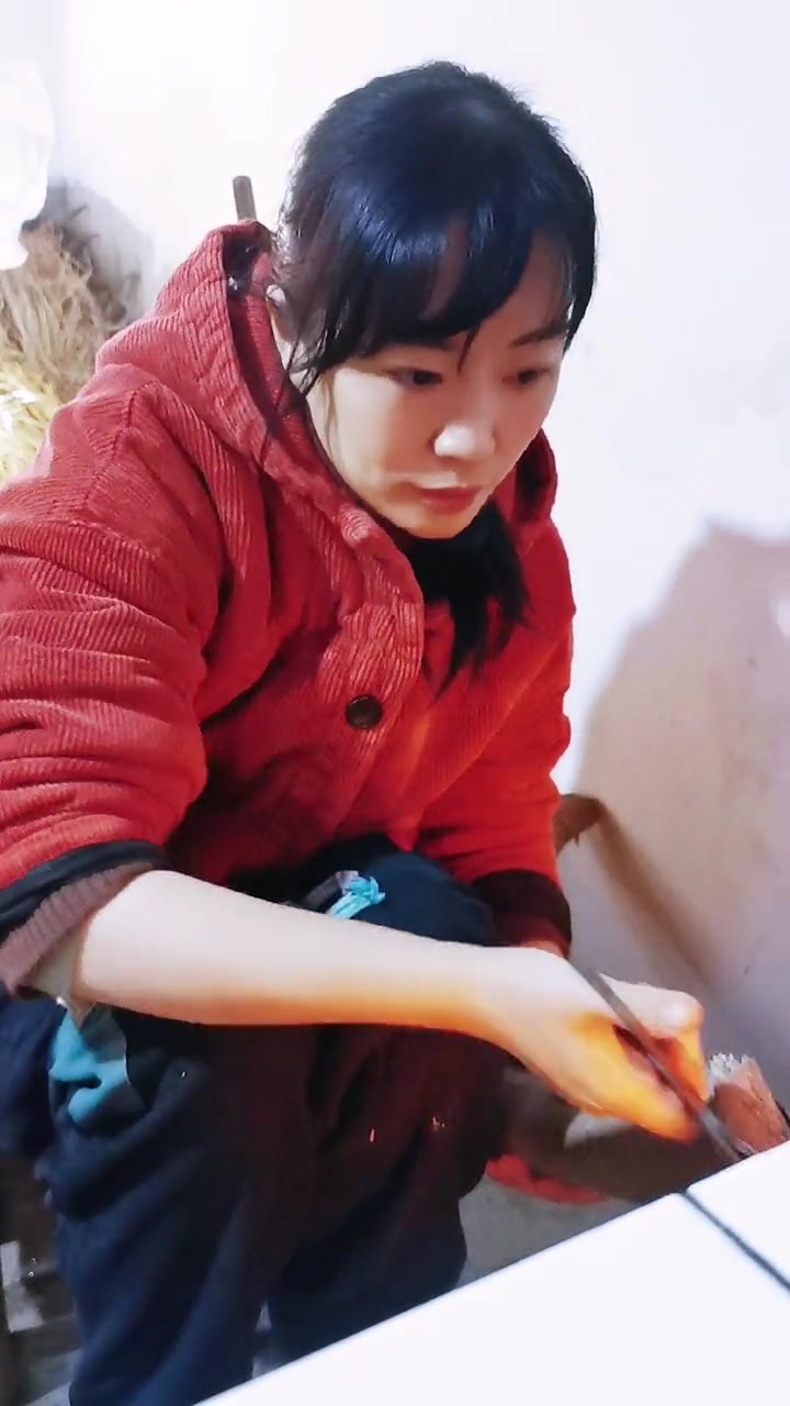 熏鹅。武夷山传统风味“岚谷熏鹅”