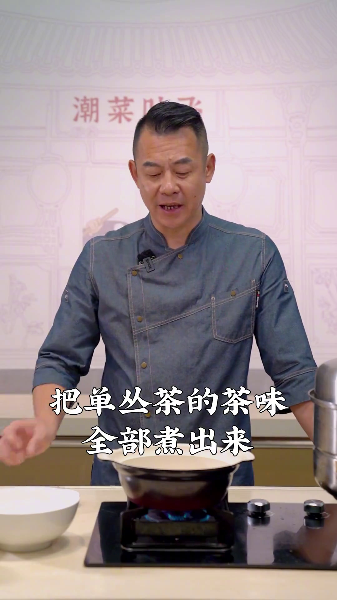 这杯自制的芋泥奶茶,就是我今天的快乐源泉!