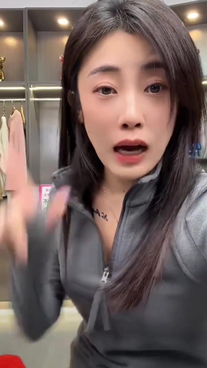 大泉老式拉丝面包纯手工制作松软香甜可口超好吃