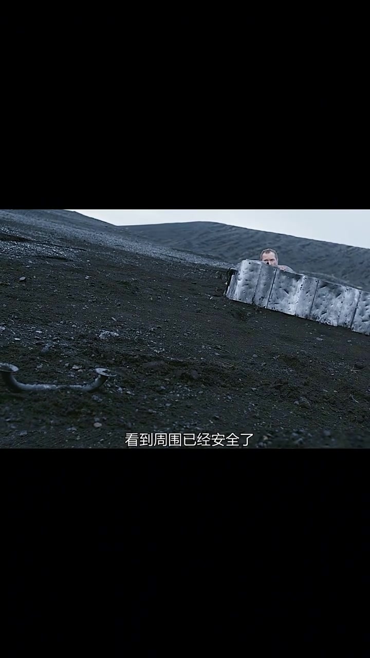 分享视频