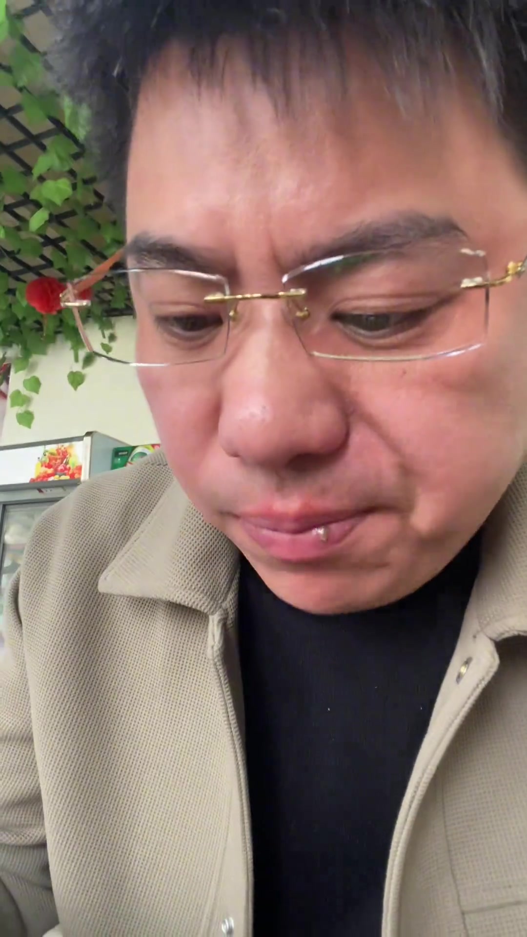 黑鱼两吃真特色!