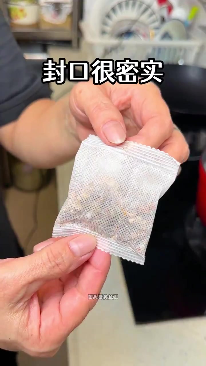 记住这几个炖牛腩的诀窍,炖出来的牛肉软烂,汤汁鲜美