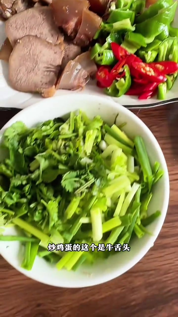 小时候吃海带的味道,有机无盐无沙淡干海带,软烂可口