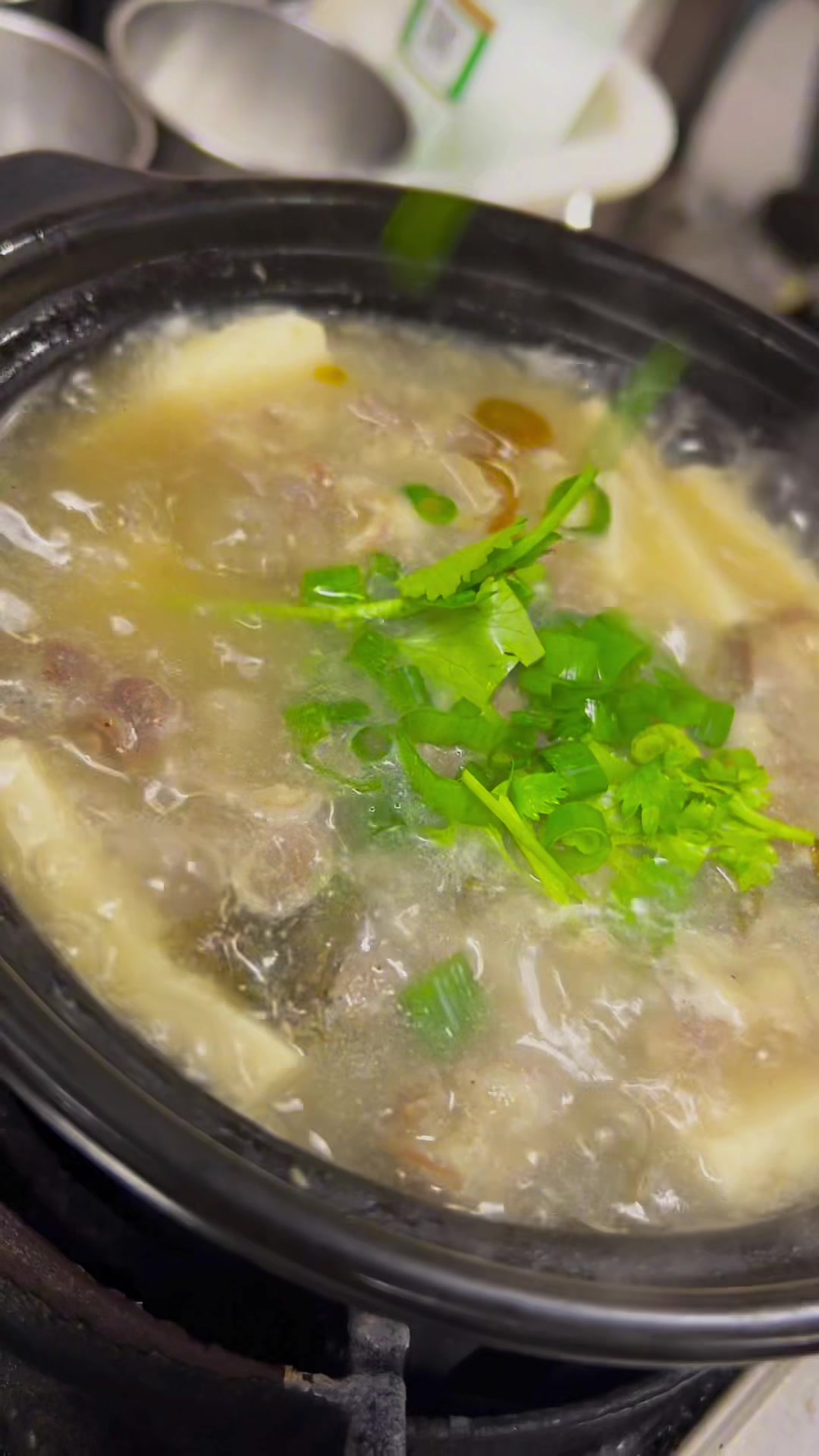 砂锅坛肉,砂锅技术培训,砂锅菜培训,新式砂锅菜,砂锅