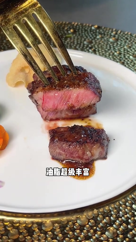 太卷又上新套餐啦!200多就能品尝到刺身、铁板、寿司这