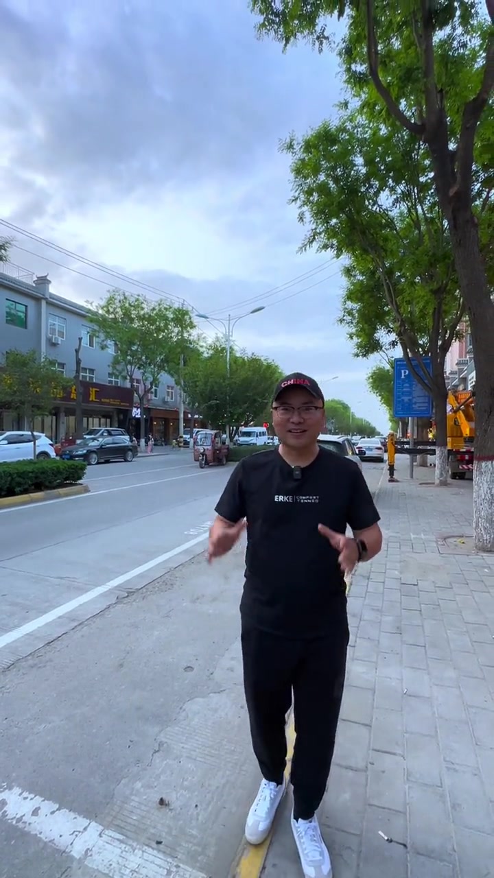 这个门头设计,不知道大家喜欢吗?