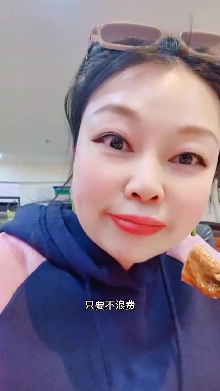 在昆明开了20年的李朝园韩料自助开新店了,欢迎新老朋友光临