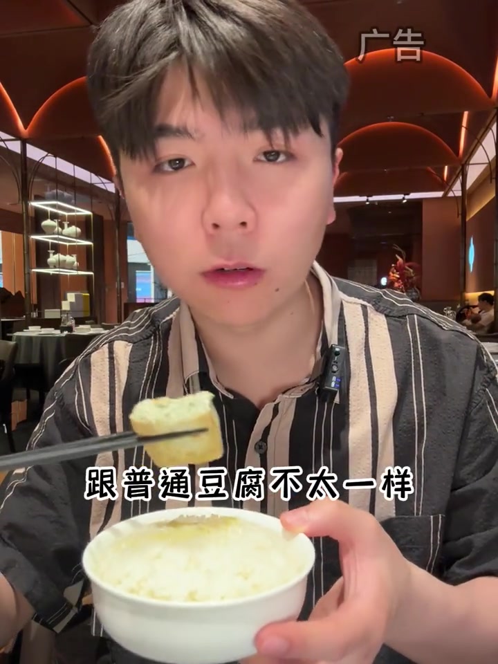 在杭州竟然有这么正宗的徽菜餐厅,快来尝尝吧!