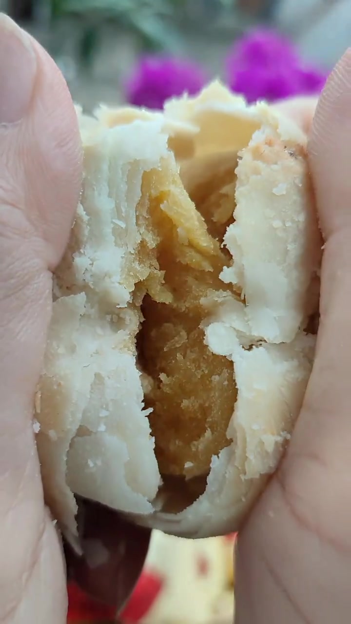 酥皮月饼喜欢的朋友可以下单了!
