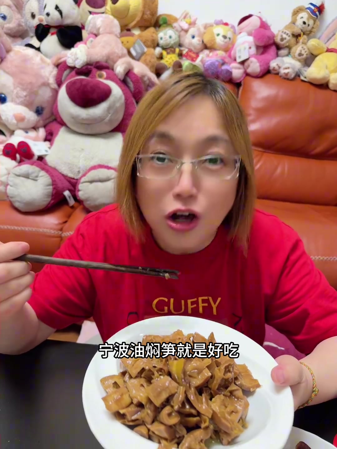 大人小孩都爱吃 家常菜