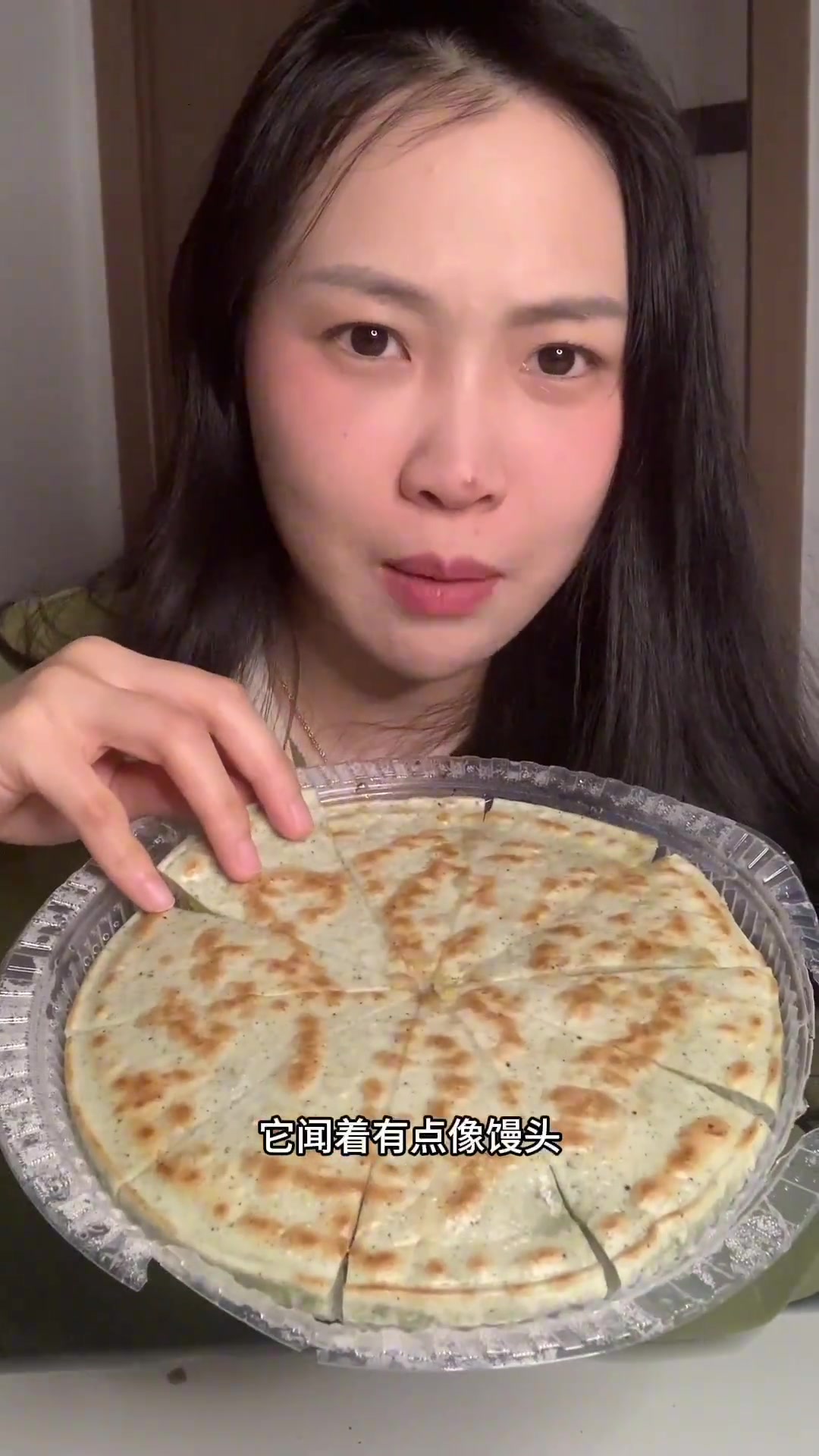 发现很多中国的小众各地传统糕点都特别好吃,大家那边有