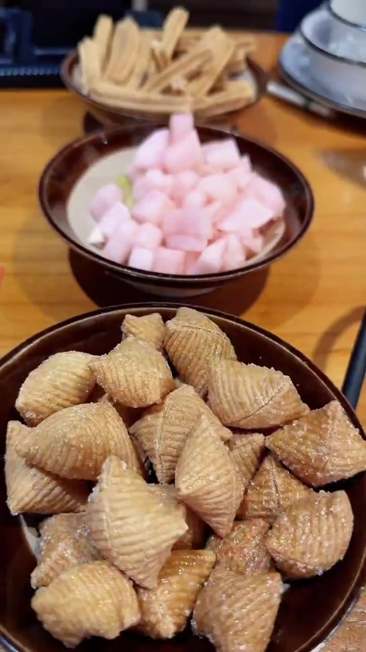 地道的重庆味道!川渝特色纸包鱼!