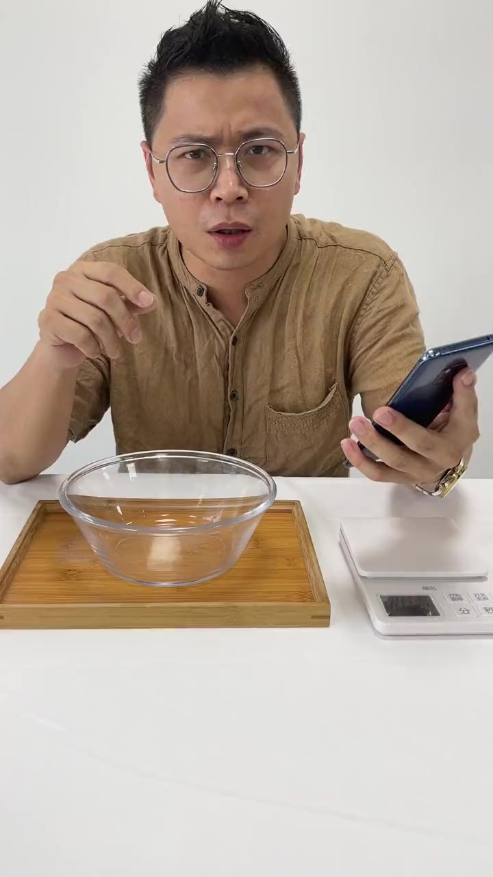 脱骨侠无骨鸡爪,大热的脱骨侠鸡爪,分量真的挺足的!