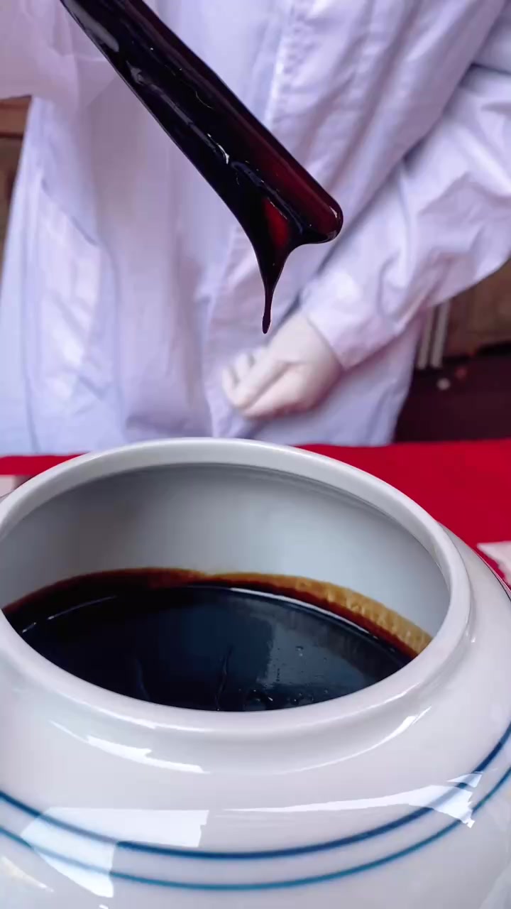 冬季调补 宜选膏方 如何挑选一付好膏方?