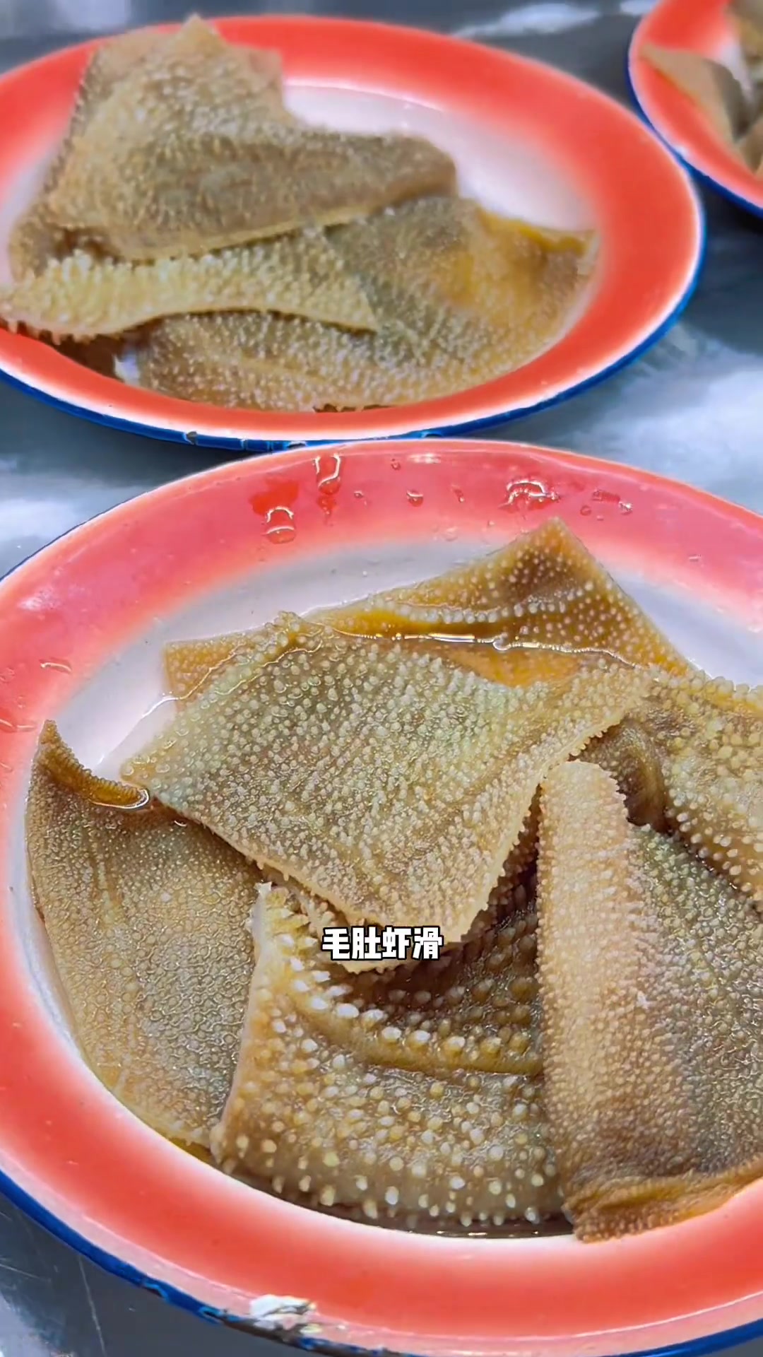 69两个人的半自助火锅,几十种涮菜不限量,这也太过瘾了