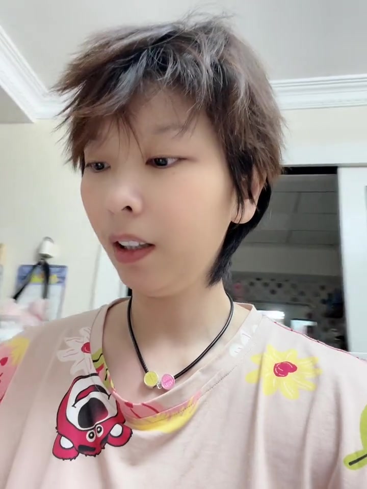 这是哪个小可爱给我送的呀