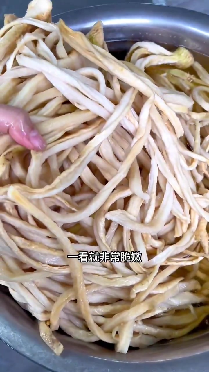 大众食堂都爱吃的下饭菜