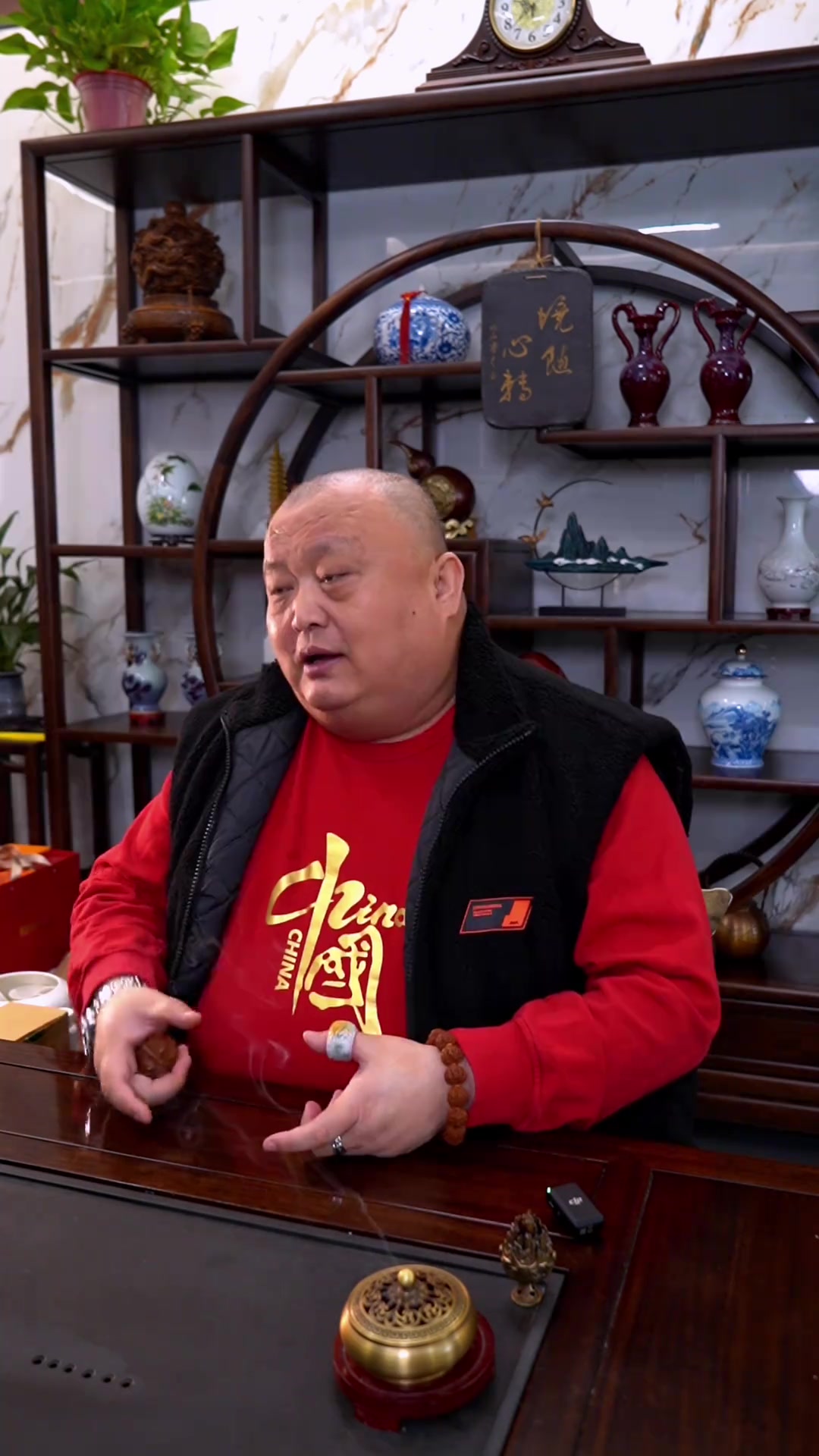 天津除了狗不理,包子吃哪家?