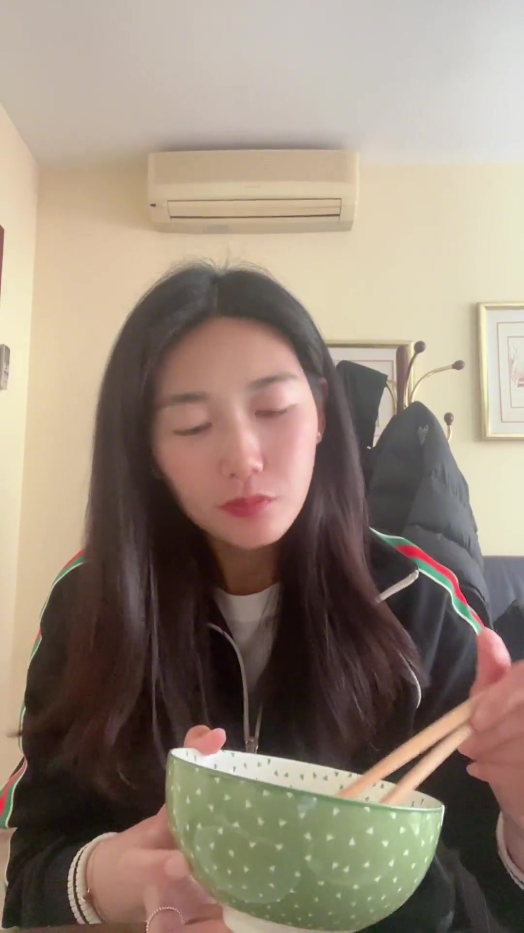 日常分享 记录真实生活