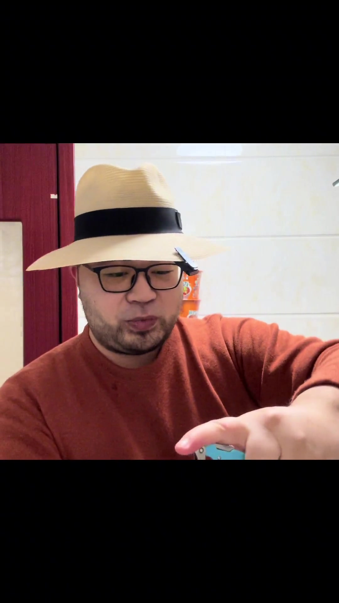 过年聚会开红酒教学大全