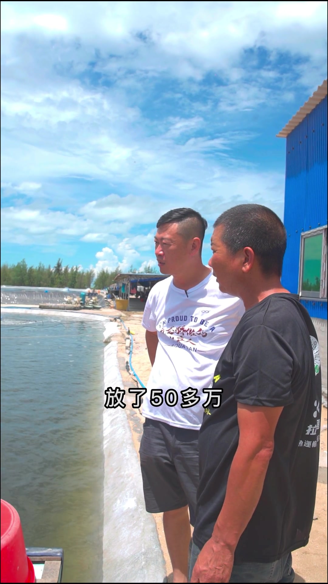 怎么才能养好斑节虾你知道吗?