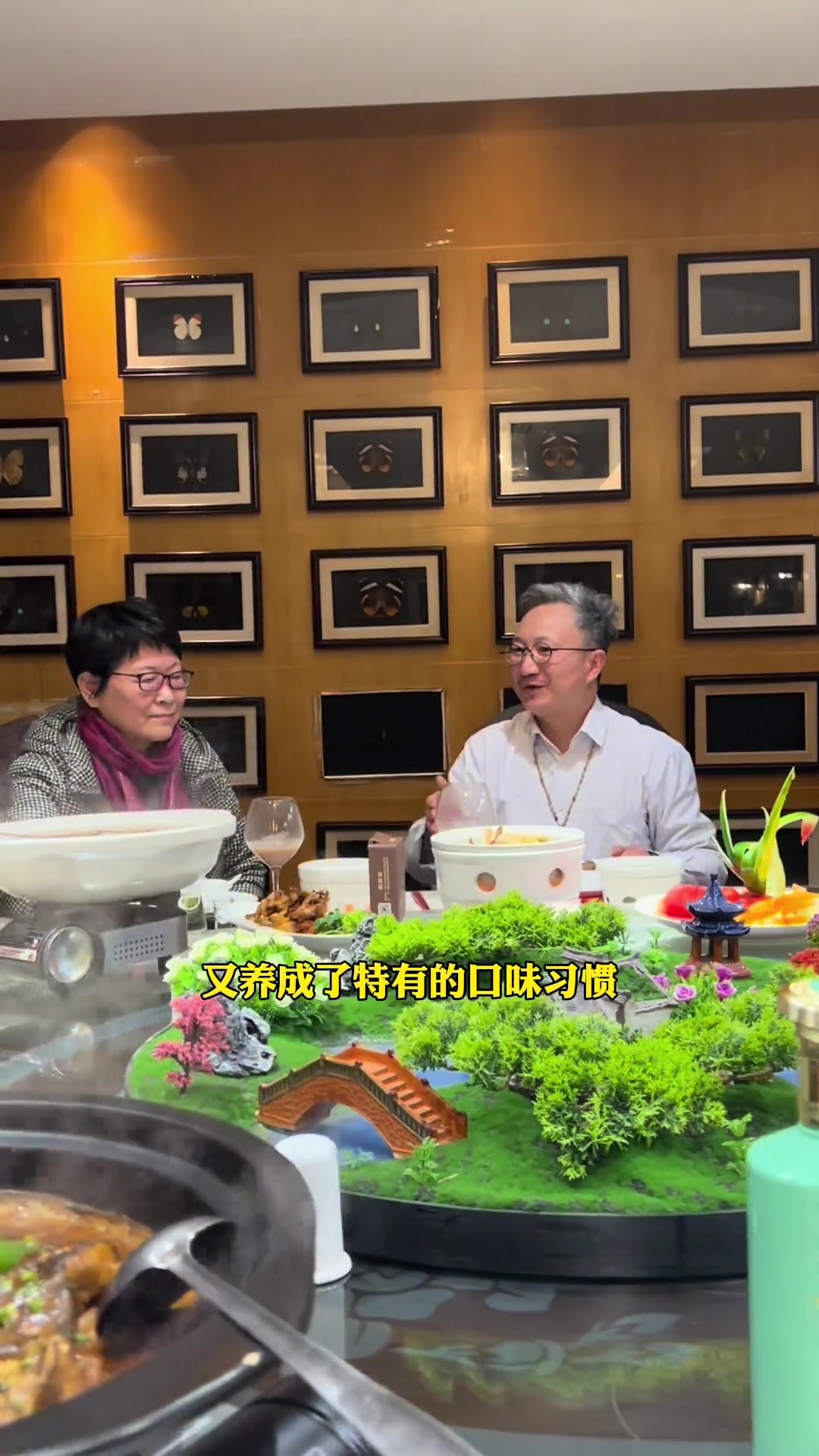 让湖北菜、楚菜,成为中国五大菜系之一,大家赞同吗?