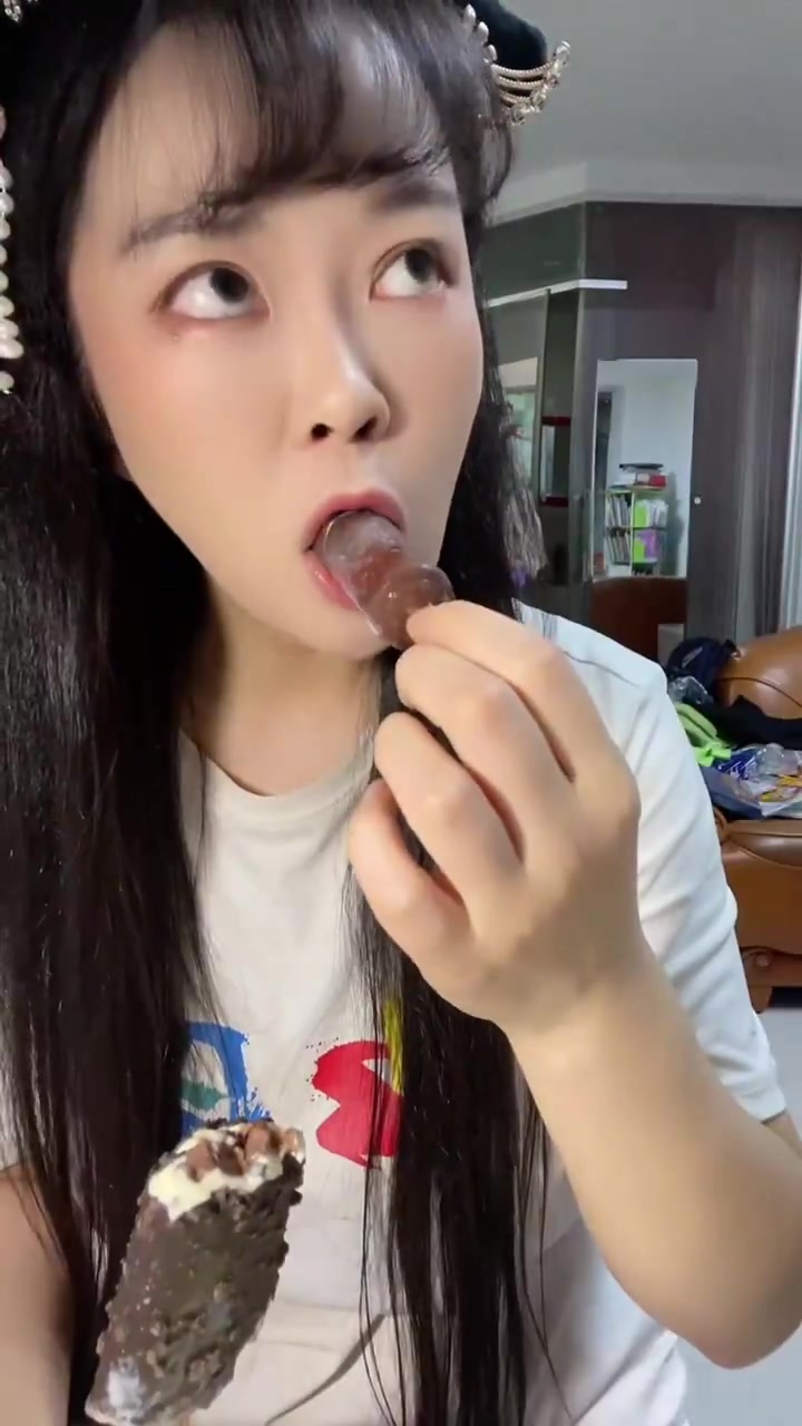 雪糕真的有平替吗?