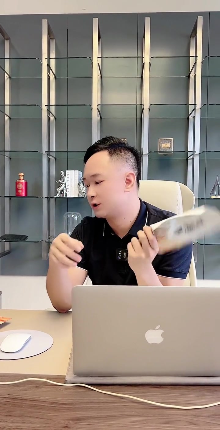 灯影牛肉丝,丝丝香浓