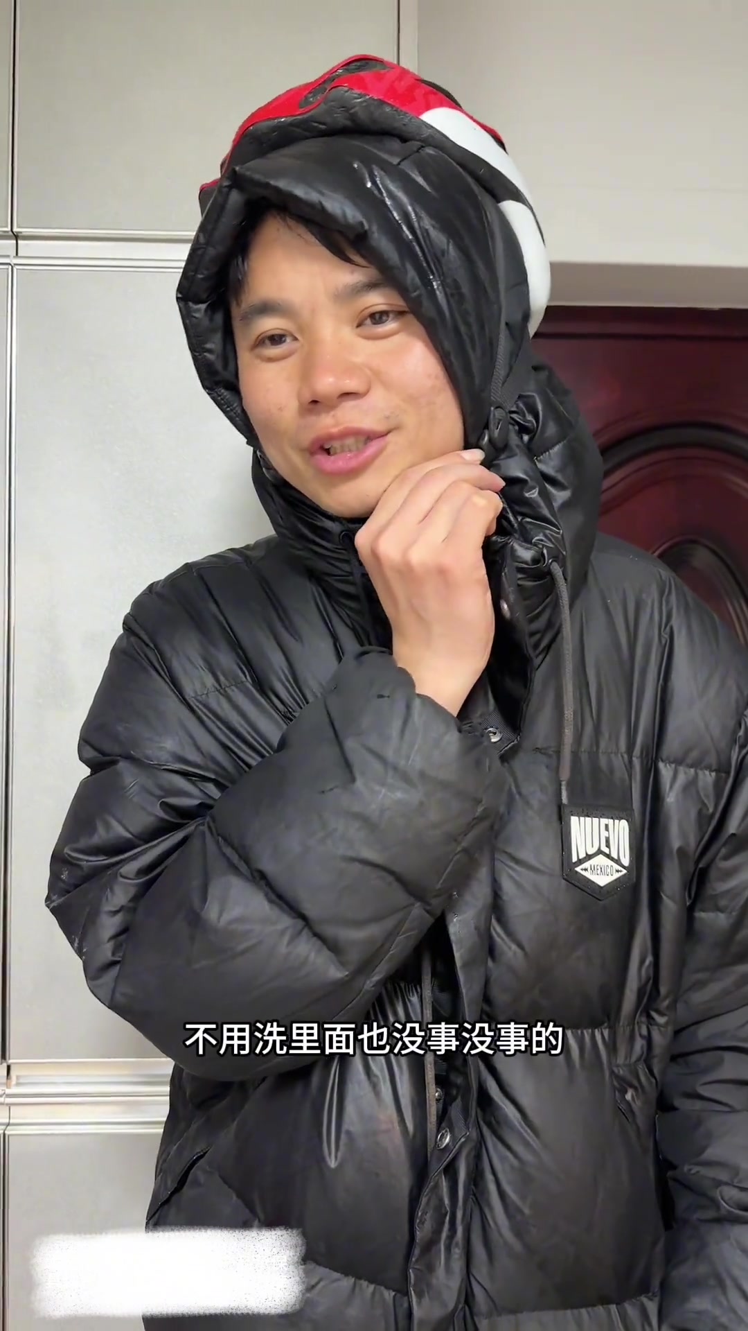 安徽人超喜欢的一个搭配,毛豆烧鸡!真的太好吃啦!