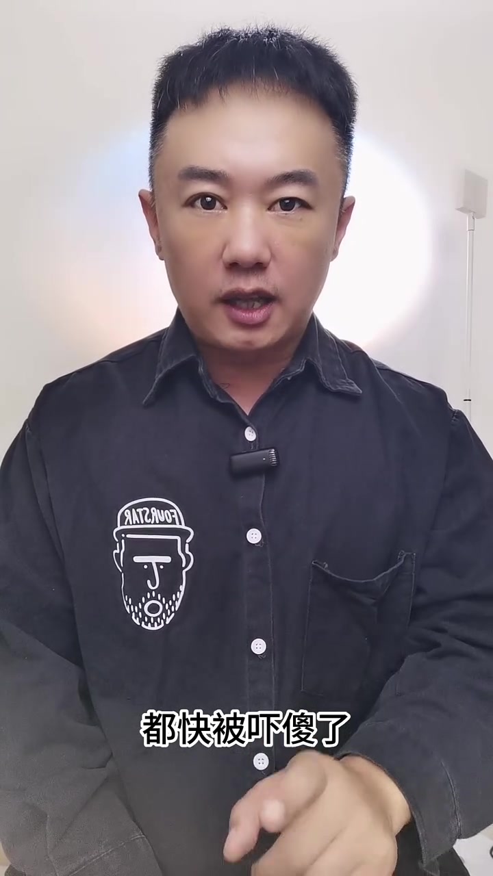 分享视频