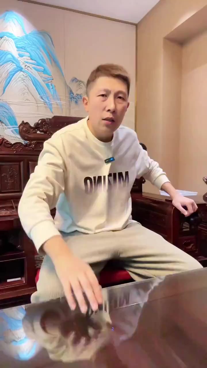本溪乐轩小酒馆