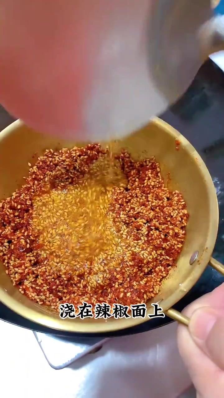 酱菜做法 咸菜做法