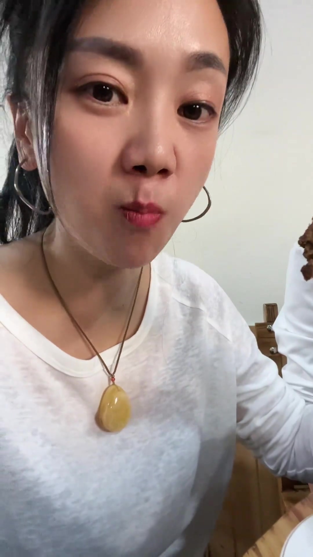今天和朋友特意来杭州吃上一顿羊肉炉,实现大口吃肉羊肉自由?