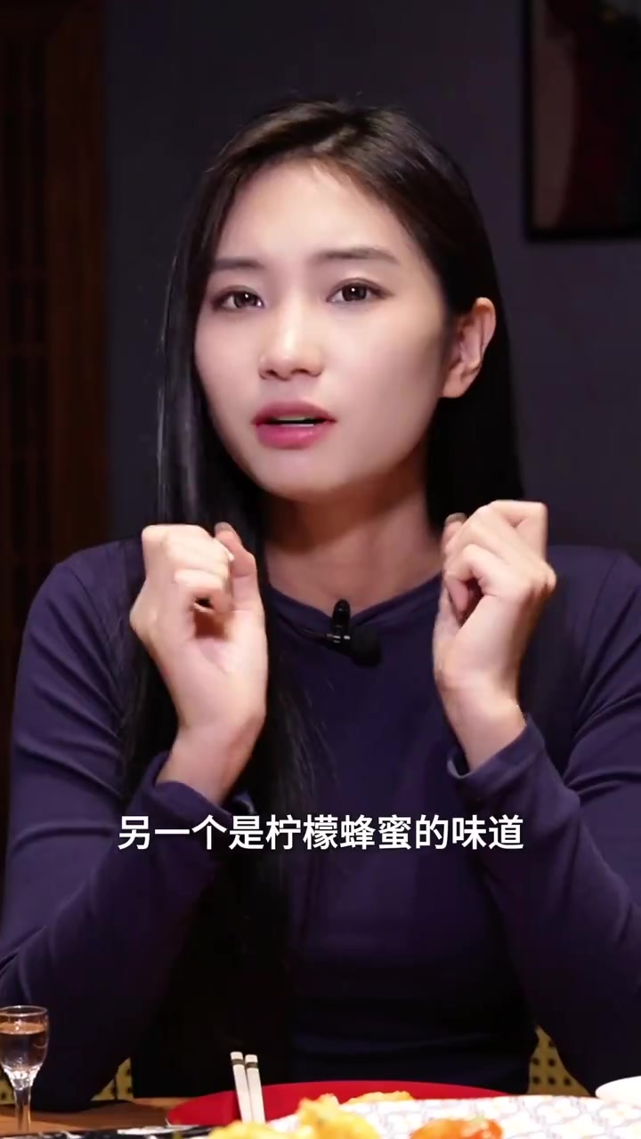 月坛 宴 这个烤鸭的造型简直太有创意了～
