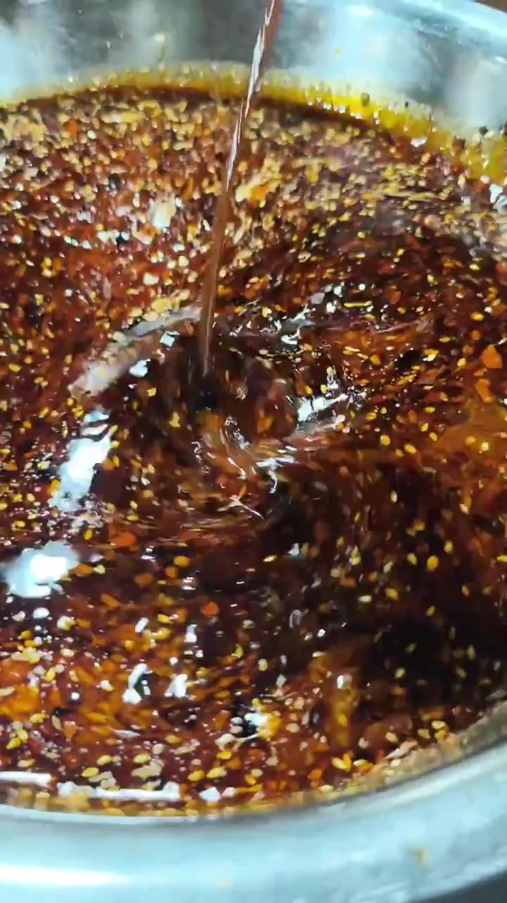 学到的要教人,赚到的要给人,这是我的偶像刘先生说的