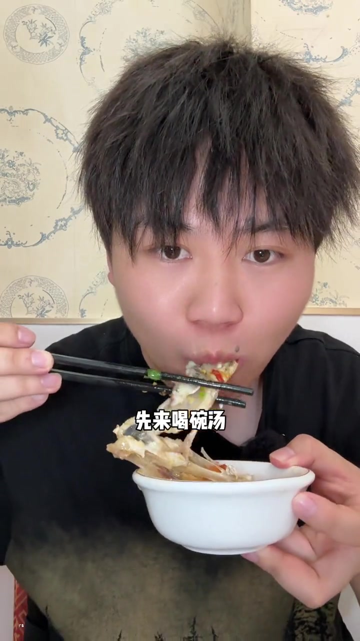 没想到千岛湖除了鱼头,还有这么多特色菜!