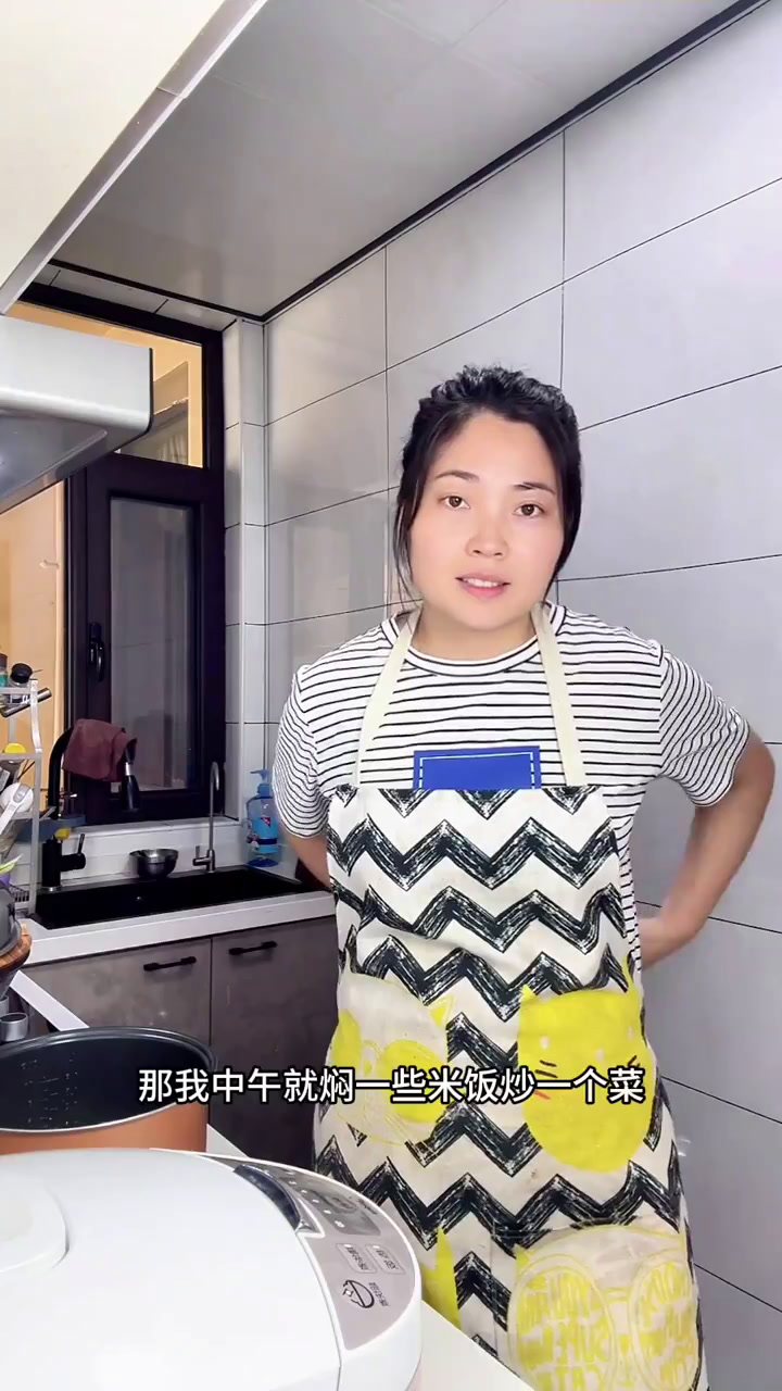 今天的双塔公园好美,太原市第三十四届菊花展开始了