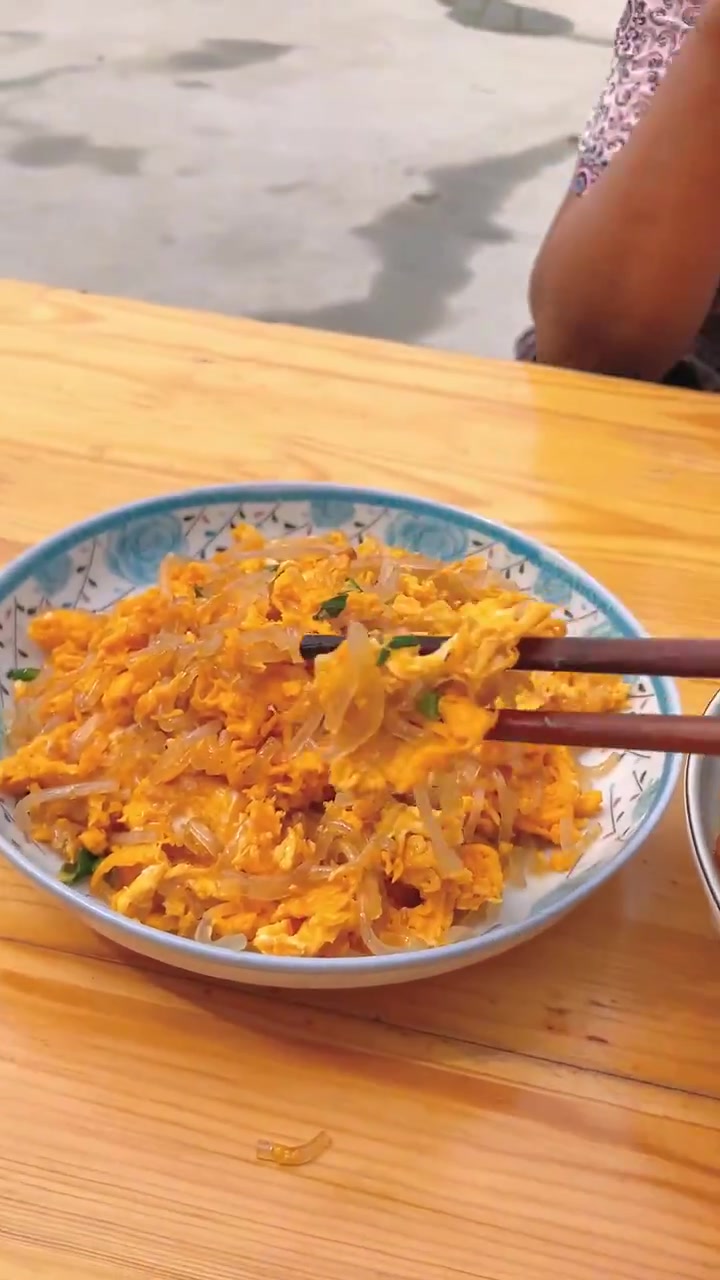 微山湖咸鸭蛋 腌咸鸭蛋