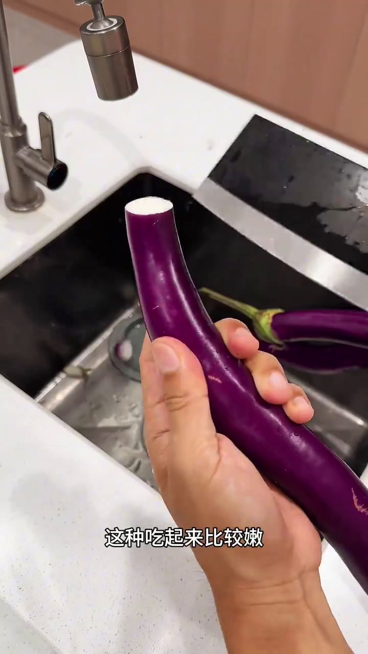 三菜一汤 肉末茄子、手撕包菜、番茄水煮肉片、鲫鱼豆腐汤