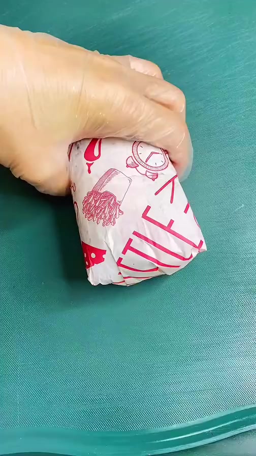 你们要的饭团教程来了,记得收藏保存 饭团 美食 地道够味有百事吗 寿司