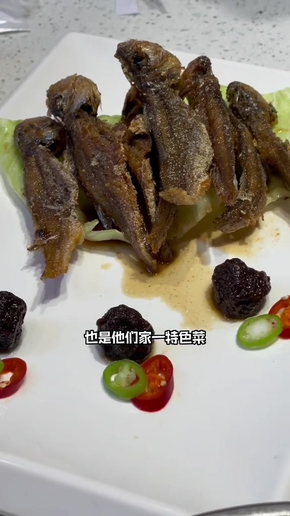 没吃过这锅虾的人应该没有吧?太爱了!