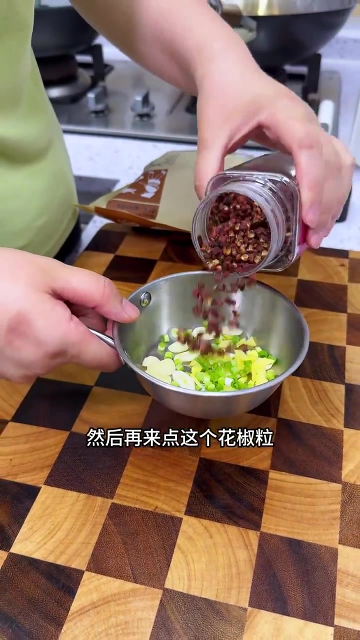 又嫩又入味的干锅牛肉,真的老好吃啦,麻辣干香,放心复刻吧!