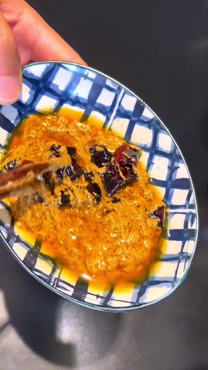 东北经典老菜满族乌拉火锅家庭版汆锅底,怎么能做到汤汁又浓又鲜