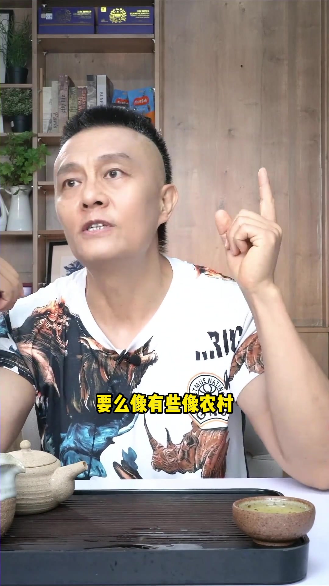 你们还有什么河鱼好的吃法么