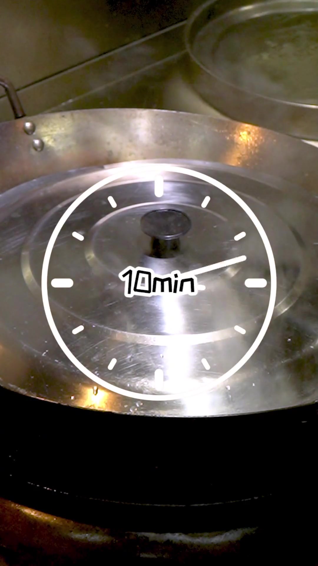 年年有鱼,一鱼十五吃之毛豆子烧暴腌鱼