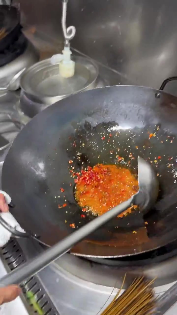 香葱鲈鱼值多少分?