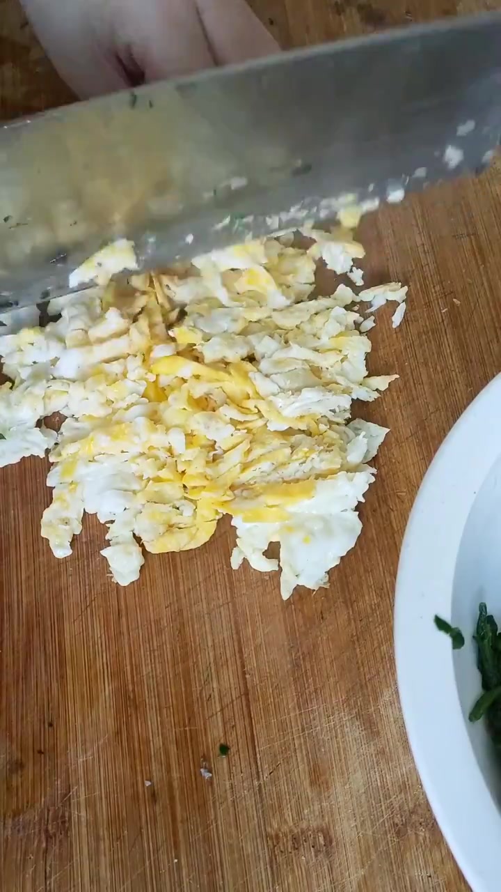 自制美食 五谷杂粮