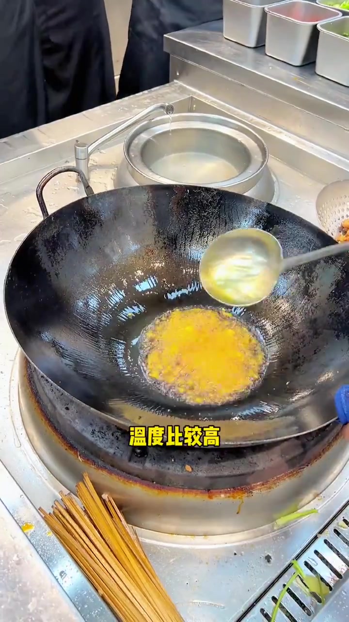 干锅鸡,干香麻辣