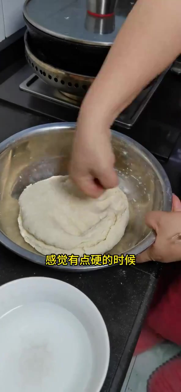 韭菜鸡蛋水饺韭菜鸡蛋水饺